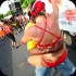 st_lucia_carnival_monday_2013_pt2-174