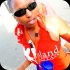 st_lucia_carnival_monday_2013_pt2-177