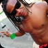 st_lucia_carnival_monday_2013_pt2-178