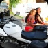 st_lucia_carnival_monday_2013_pt2-179