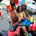 st_lucia_carnival_monday_2013_pt2-180