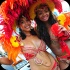 st_lucia_carnival_monday_2013_pt2-181