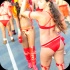 st_lucia_carnival_monday_2013_pt2-189