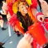 st_lucia_carnival_monday_2013_pt2-190