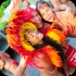st_lucia_carnival_monday_2013_pt2-191