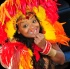 st_lucia_carnival_monday_2013_pt2-194