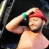 st_lucia_carnival_monday_2013_pt2-197