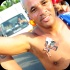 st_lucia_carnival_monday_2013_pt2-200
