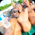 st_lucia_carnival_monday_2013_pt2-201
