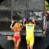 st_lucia_carnival_monday_2013_pt2-211