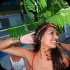 st_lucia_carnival_monday_2013_pt2-214