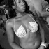 st_lucia_carnival_monday_2013_pt2-219