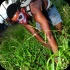 st_lucia_carnival_monday_2013_pt2-225
