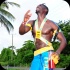 st_lucia_carnival_monday_2013_pt2-227