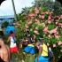 st_lucia_carnival_monday_2013_pt2-230