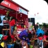 st_lucia_carnival_monday_2013_pt2-232