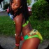 st_lucia_carnival_monday_2013_pt2-234