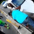 st_lucia_carnival_monday_2013_pt2-246