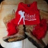 st_lucia_carnival_tuesday_2013_pt1-001