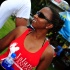st_lucia_carnival_tuesday_2013_pt1-005