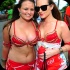 st_lucia_carnival_tuesday_2013_pt1-006