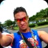 st_lucia_carnival_tuesday_2013_pt1-008