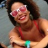 st_lucia_carnival_tuesday_2013_pt1-009