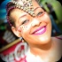 st_lucia_carnival_tuesday_2013_pt1-011