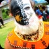 st_lucia_carnival_tuesday_2013_pt1-014