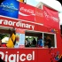st_lucia_carnival_tuesday_2013_pt1-016