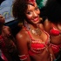 st_lucia_carnival_tuesday_2013_pt1-017