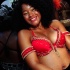 st_lucia_carnival_tuesday_2013_pt1-018