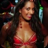st_lucia_carnival_tuesday_2013_pt1-020