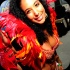 st_lucia_carnival_tuesday_2013_pt1-021