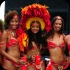 st_lucia_carnival_tuesday_2013_pt1-026