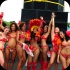 st_lucia_carnival_tuesday_2013_pt1-028