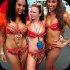 st_lucia_carnival_tuesday_2013_pt1-029