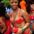 st_lucia_carnival_tuesday_2013_pt1-030
