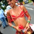 st_lucia_carnival_tuesday_2013_pt1-031