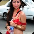 st_lucia_carnival_tuesday_2013_pt1-036