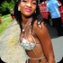 st_lucia_carnival_tuesday_2013_pt1-038