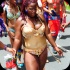 st_lucia_carnival_tuesday_2013_pt1-041
