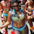 st_lucia_carnival_tuesday_2013_pt1-042