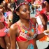 st_lucia_carnival_tuesday_2013_pt1-043