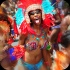 st_lucia_carnival_tuesday_2013_pt1-046