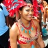 st_lucia_carnival_tuesday_2013_pt1-047