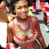 st_lucia_carnival_tuesday_2013_pt1-049