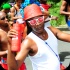 st_lucia_carnival_tuesday_2013_pt1-050