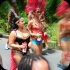st_lucia_carnival_tuesday_2013_pt1-051