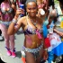 st_lucia_carnival_tuesday_2013_pt1-053